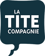 LOGO TITE CIE